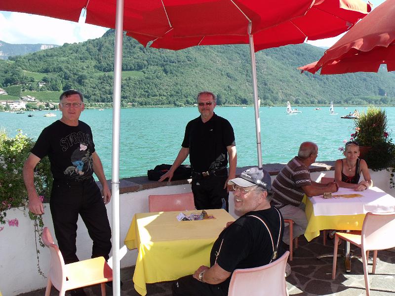 Rollerfreunde_Tirol 2013_53.JPG